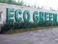 Obyek Wisata di Malang Eco Green Park