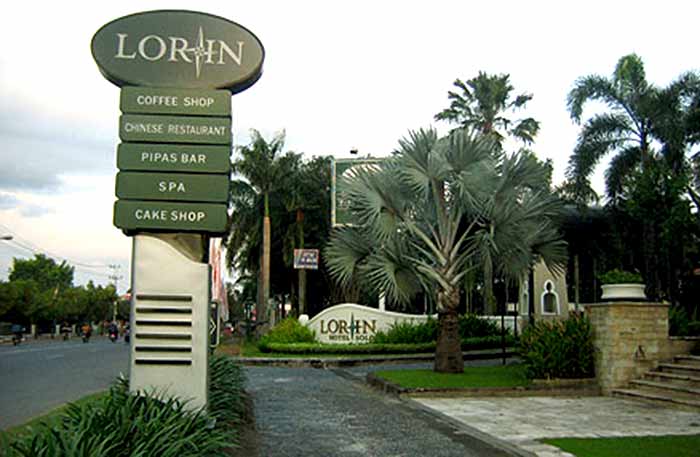 Lorin-Solo-Hotel