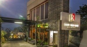 The-Rizen-Hotel-Puncak-Bogor