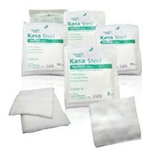 kasa-steril-10cm-onemed-medicom