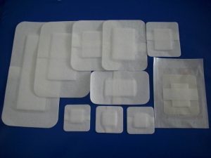 pl6212387-non_woven_adhesive_wound_dressing_wound_plaster