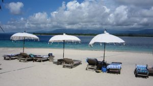 wisata-pantai-gili-air-lombok