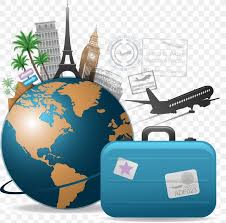 9 Langkah Mudah Memilih Agen Tour and Travel yang Memuaskan