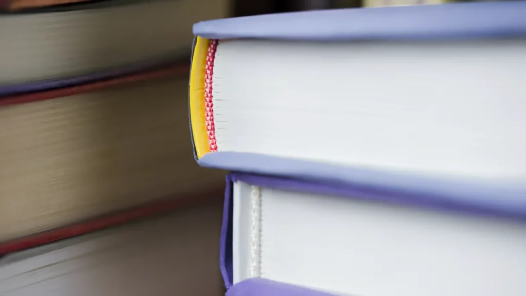 Panduan Lengkap Cetak Buku Untuk Pemula