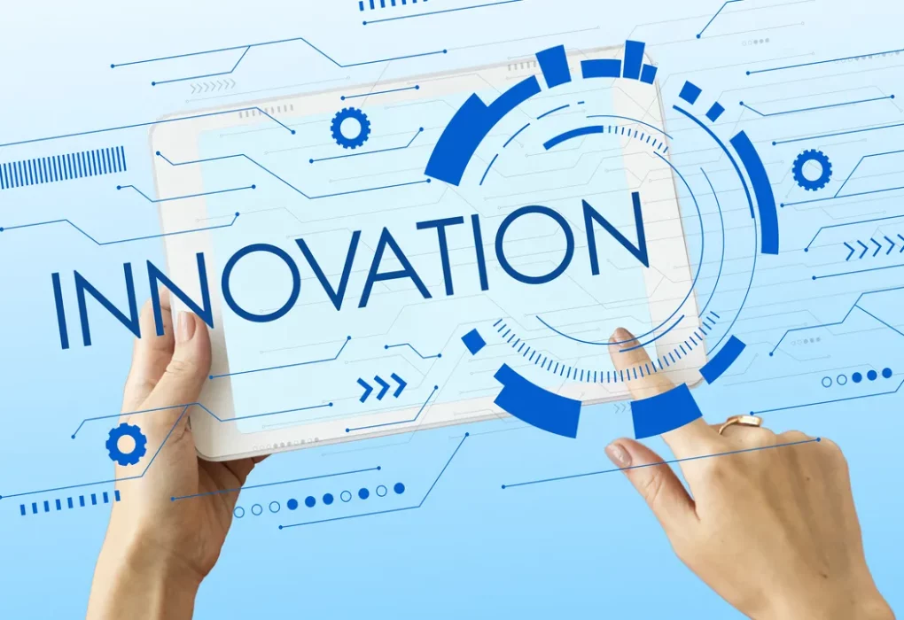 Dampak Perkembangan Teknologi pada Keamanan Siber