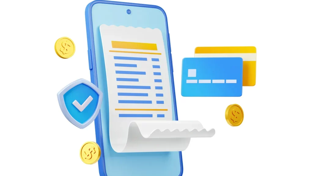 Dapatkan Saldo Paypal Murah di SaldoPP Net