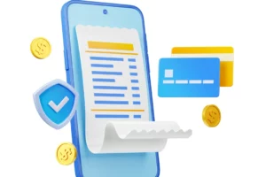Dapatkan Saldo Paypal Murah di SaldoPP Net