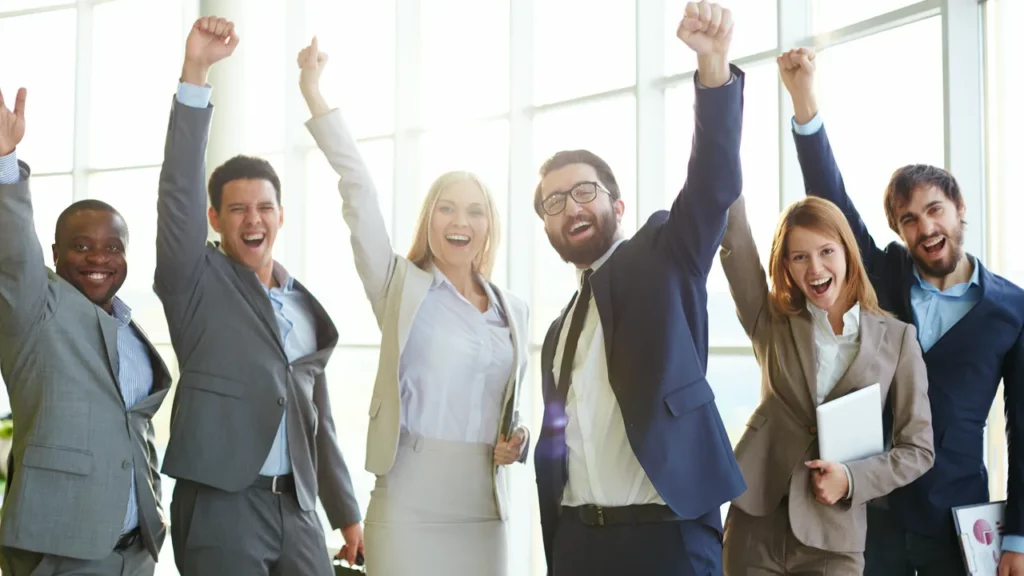 Meningkatkan Daya Saing Bisnis Melalui Strategi Promosi Efektif