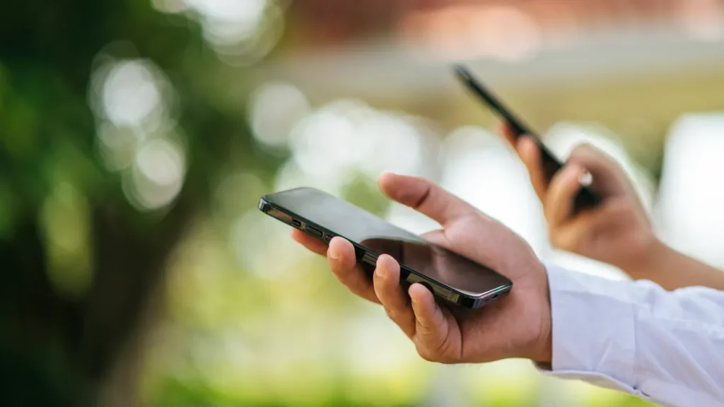 Ulasan Lengkap Mengenai Handphone Terbaru