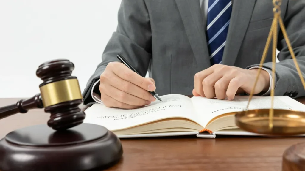 Memahami Platform Legalsatuid dalam Perizinan Usaha