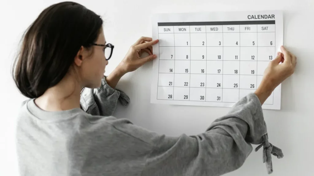 Kalender 2024 Indonesia Lengkap Dengan Tanggal Merah