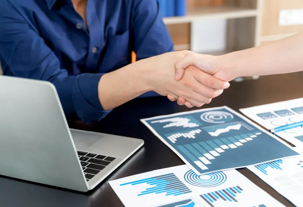 Pilih SAP Partner Tepat untuk ERP Terjangkau