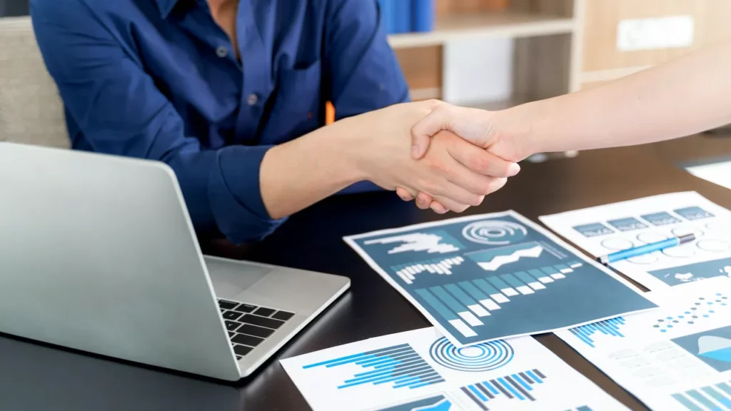 Pilih SAP Partner Tepat untuk ERP Terjangkau