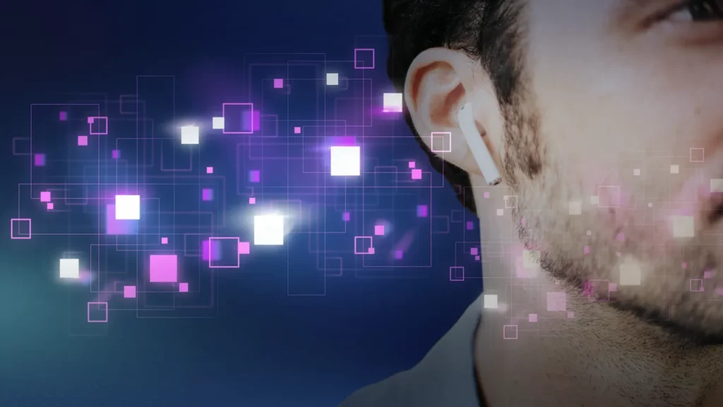 Voice AI Prosa Terobosan Text to Speech Terbaik