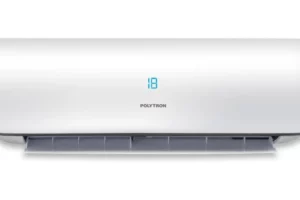 AC Smart Neuva Pro Polytron Teknologi Canggih