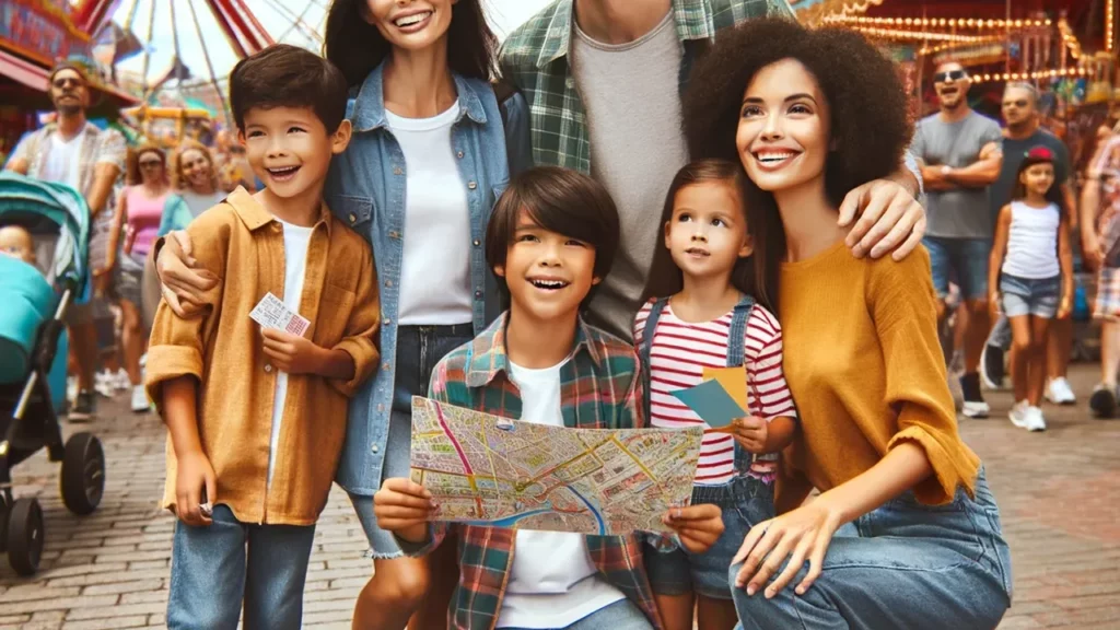 Panduan Lengkap Harga Tiket Masuk Dufan