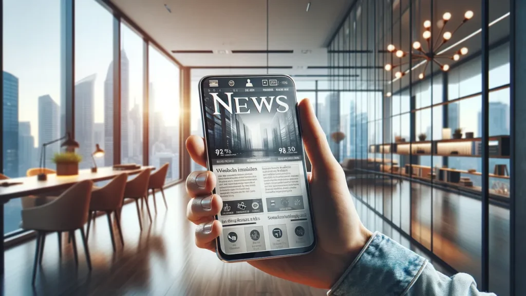 Ketik Media Portal Berita Terkini dan Terpercaya