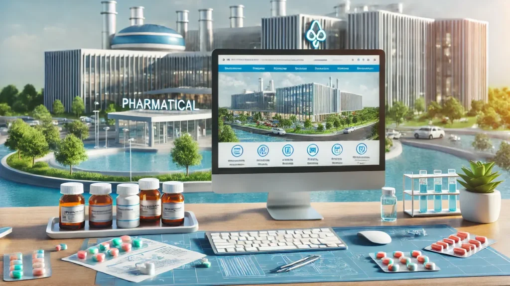 Pemahaman Regulasi Farmasi dan Pengetahuan Obat