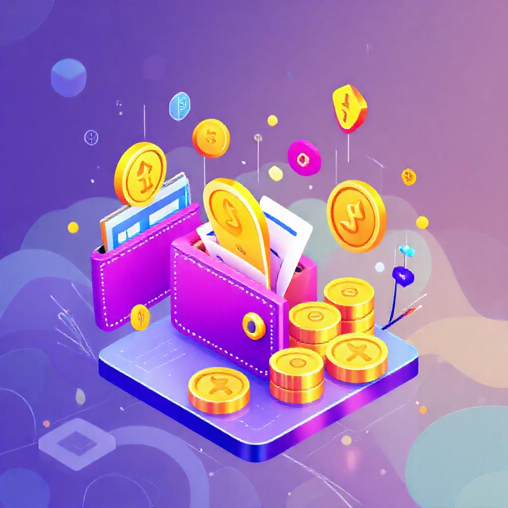 Strategi Program Loyalty Berbasis Transaksi Digital Alt text