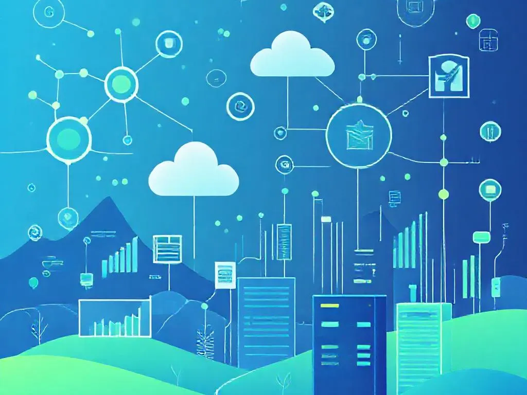 Data & Analytics Data & Analytics