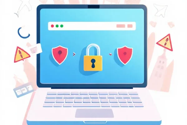 Waspada Penipuan Tiket Online Saat Berwisata