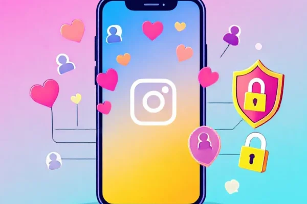 Beli Followers IG Murah dan Keamanan Akun Anda