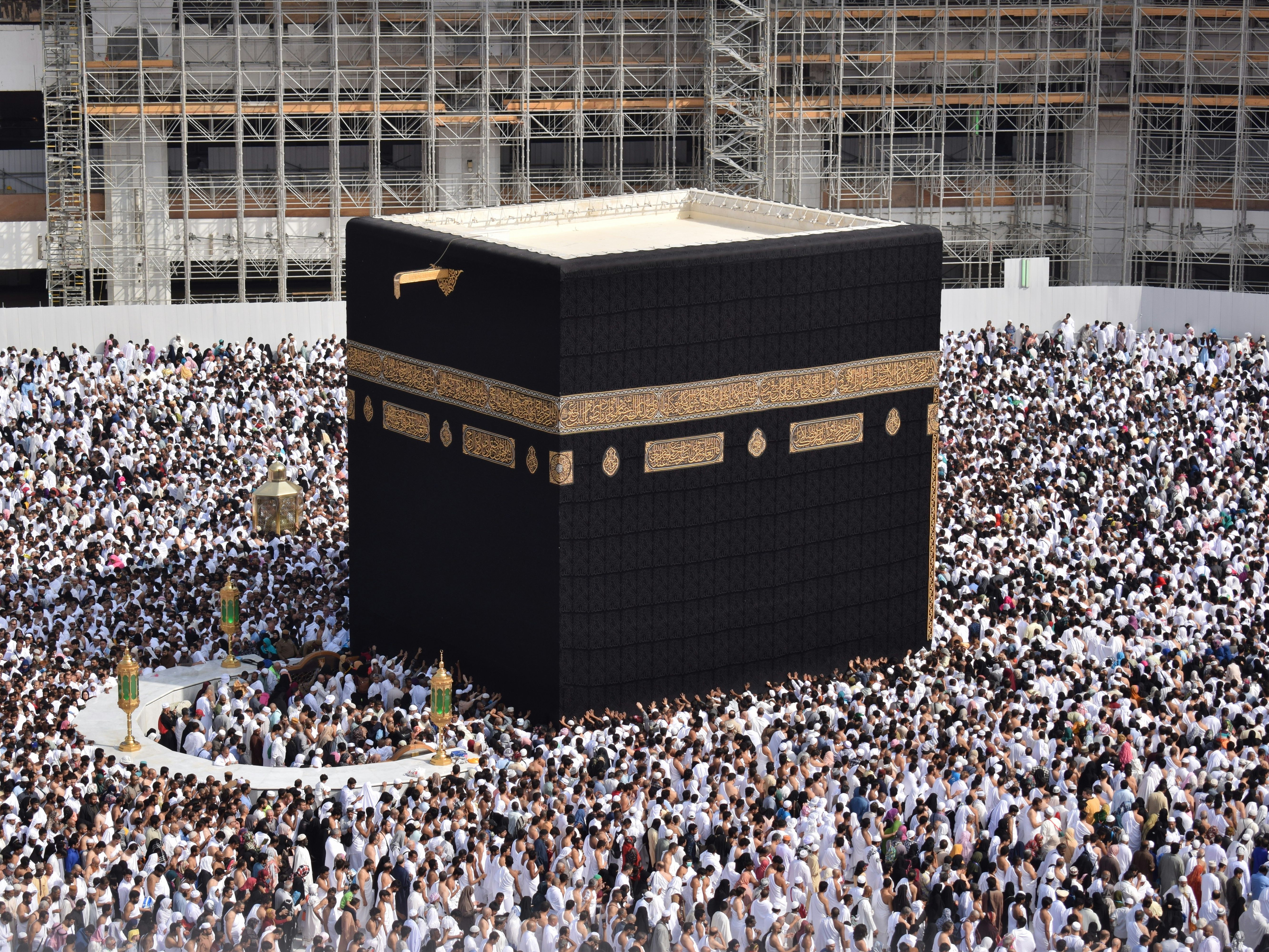 alhijazindowisata.net penyedia Umroh alhijazindowisata.net penyedia Umroh