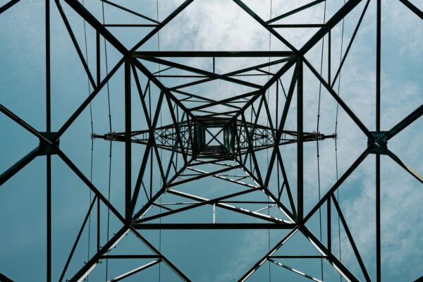 Smart Grid Solusi Jaringan Listrik Masa Depan