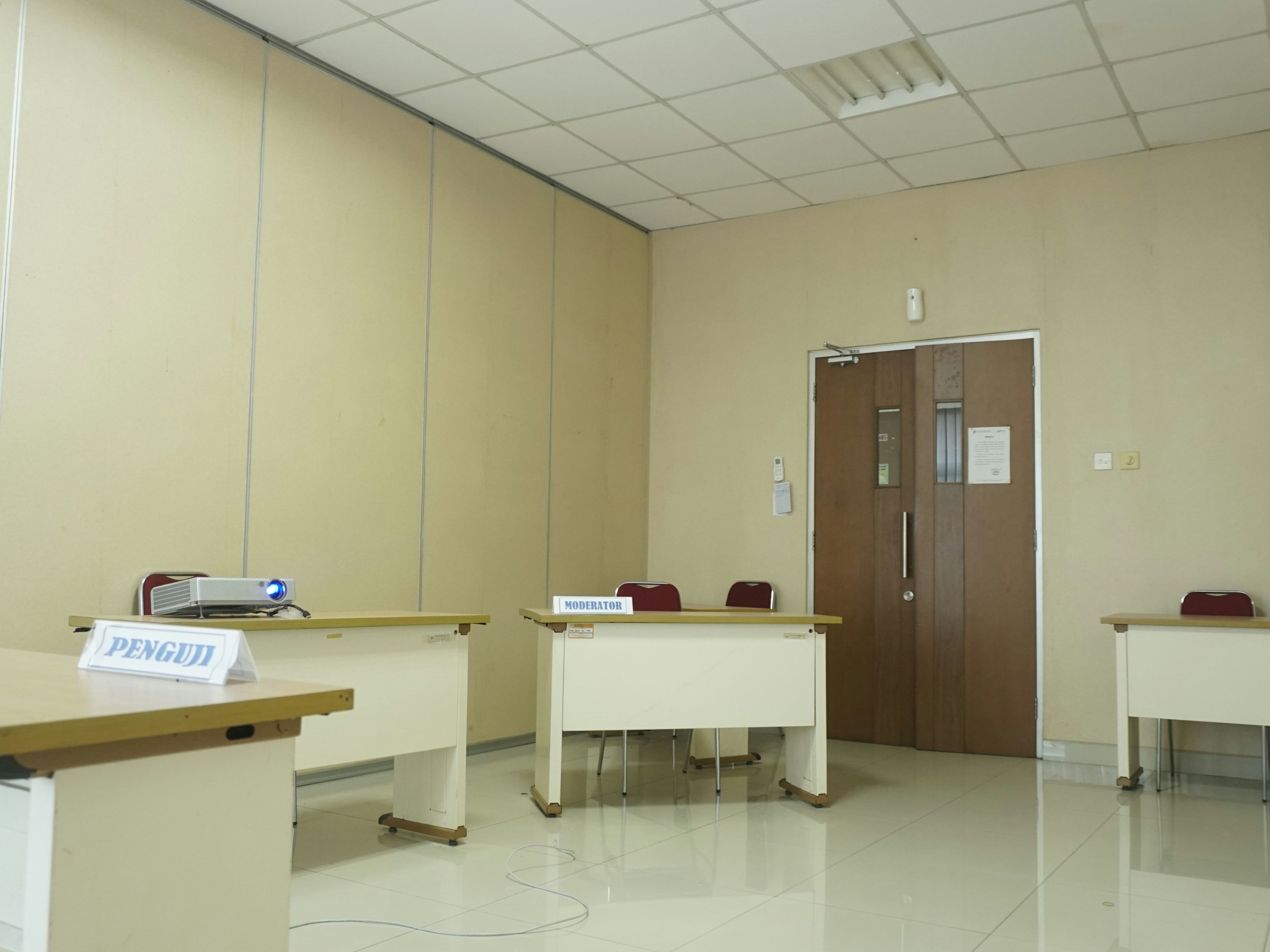 Keamanan Terpusat Keamanan Terpusat