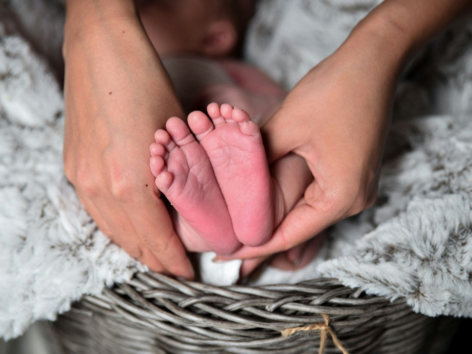 perawatan bayi perawatan bayi