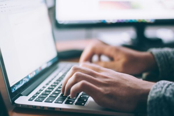 Supa: AI untuk Pelajar dan Pekerja Hemat Waktu