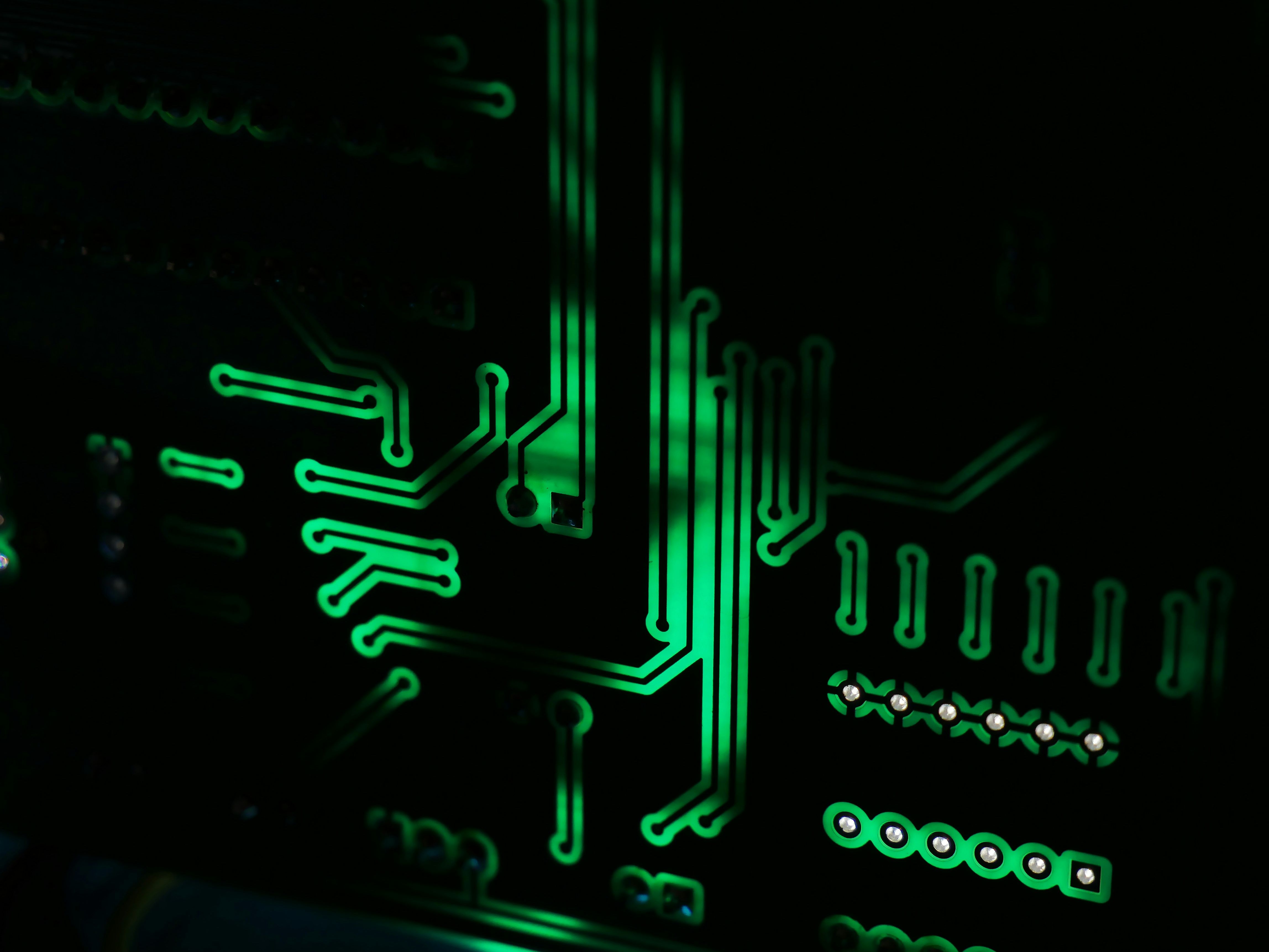 elektronik konsumen