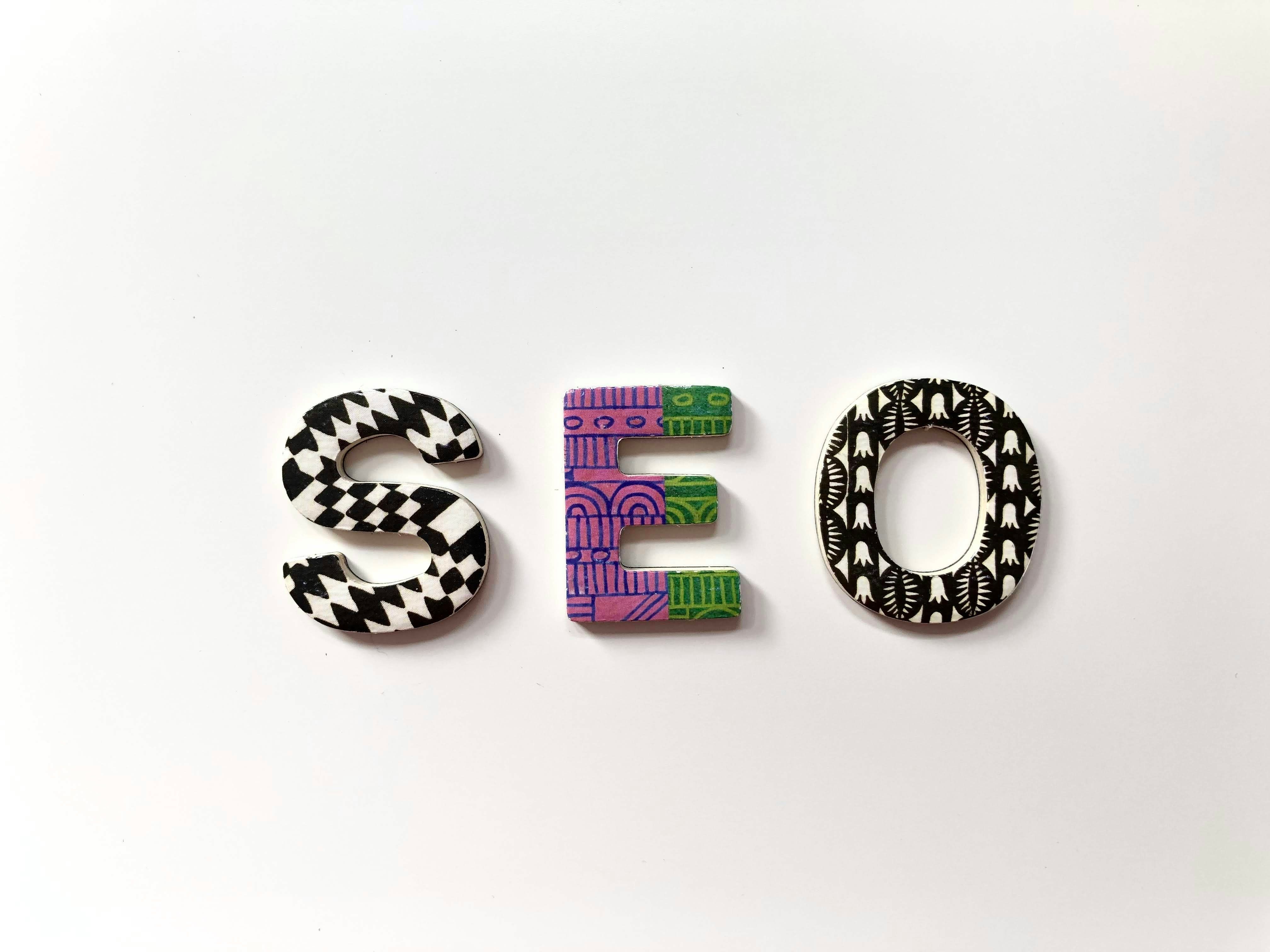 seopbn.co: penyedia jasa backlink dan PBN seopbn.co: penyedia jasa backlink dan PBN
