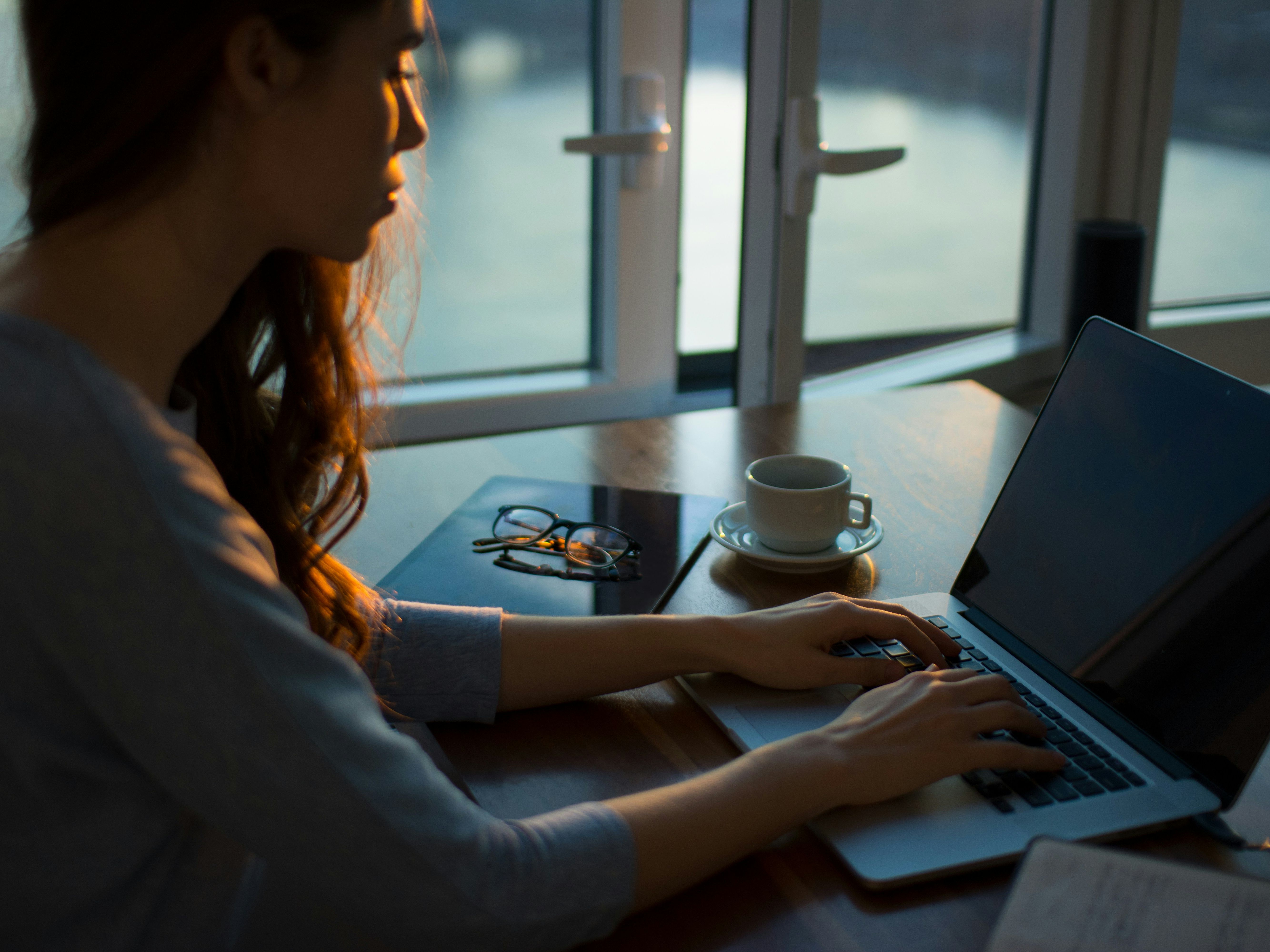 solusipenerjemah.com: jasa penerjemah tersumpah solusipenerjemah.com: jasa penerjemah tersumpah