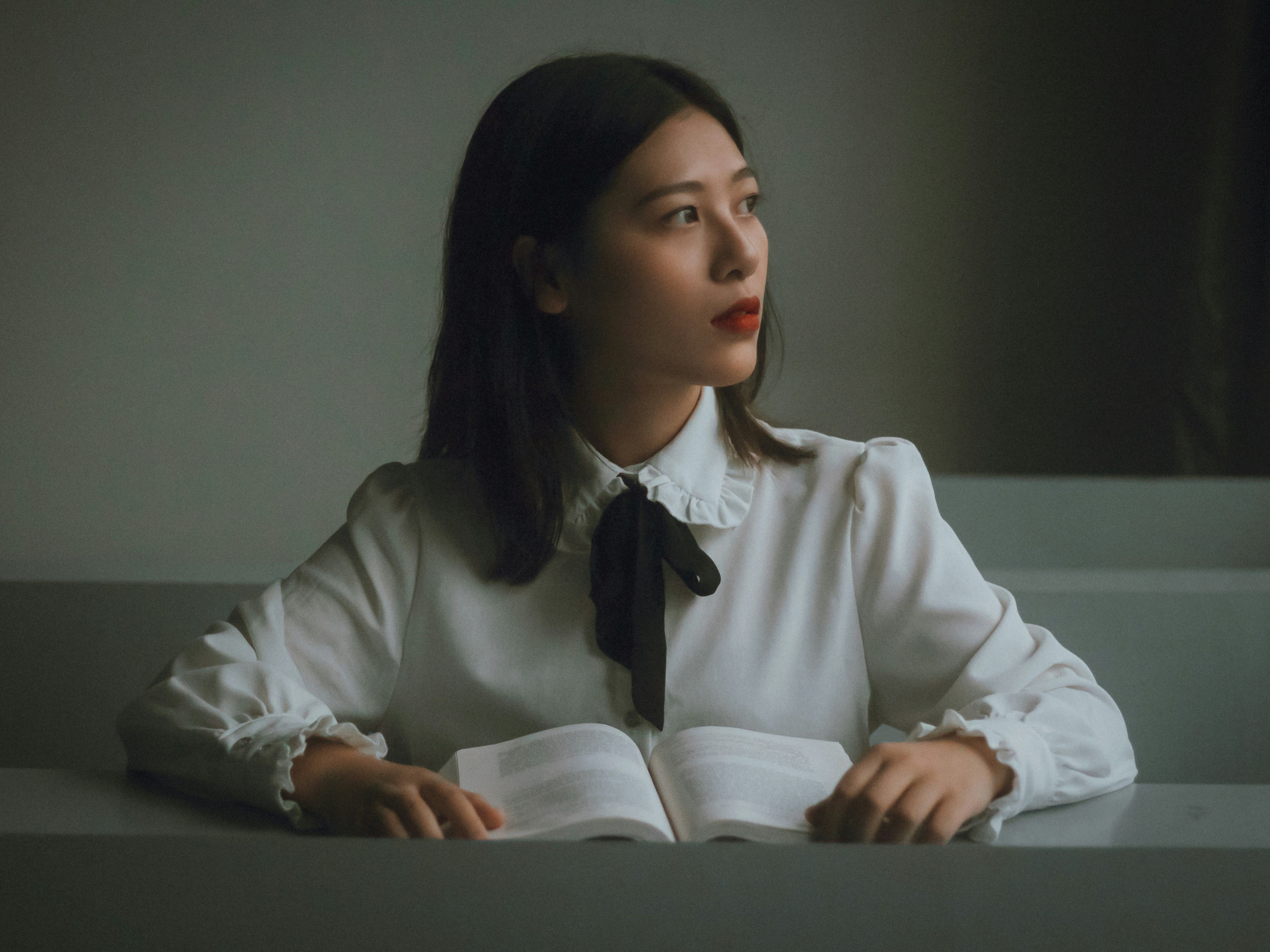 jobnas.com menyediakan informasi lowongan kerja di Jogja