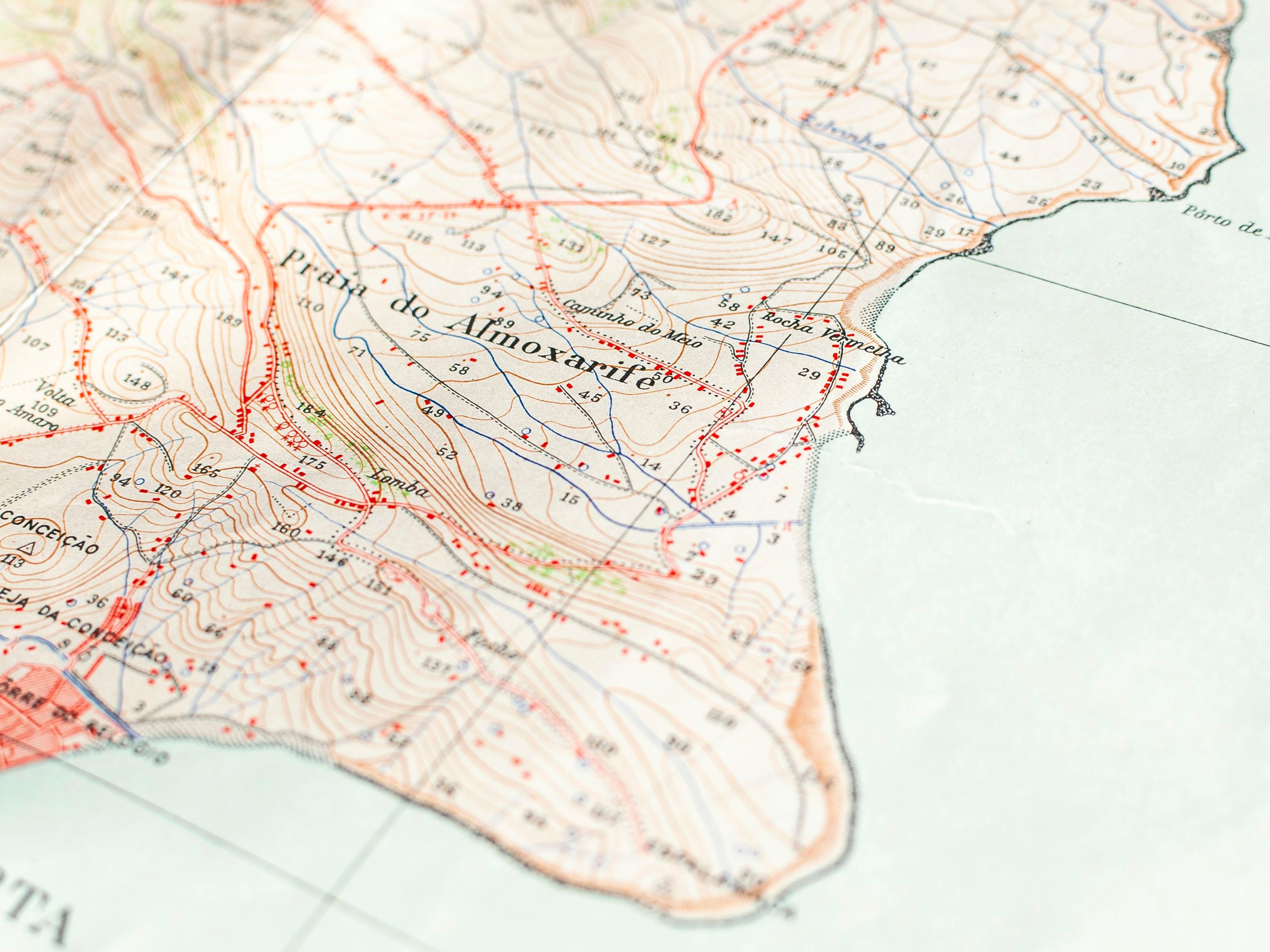 Cek Kode Pos Seluruh Indonesia Tahun 2025