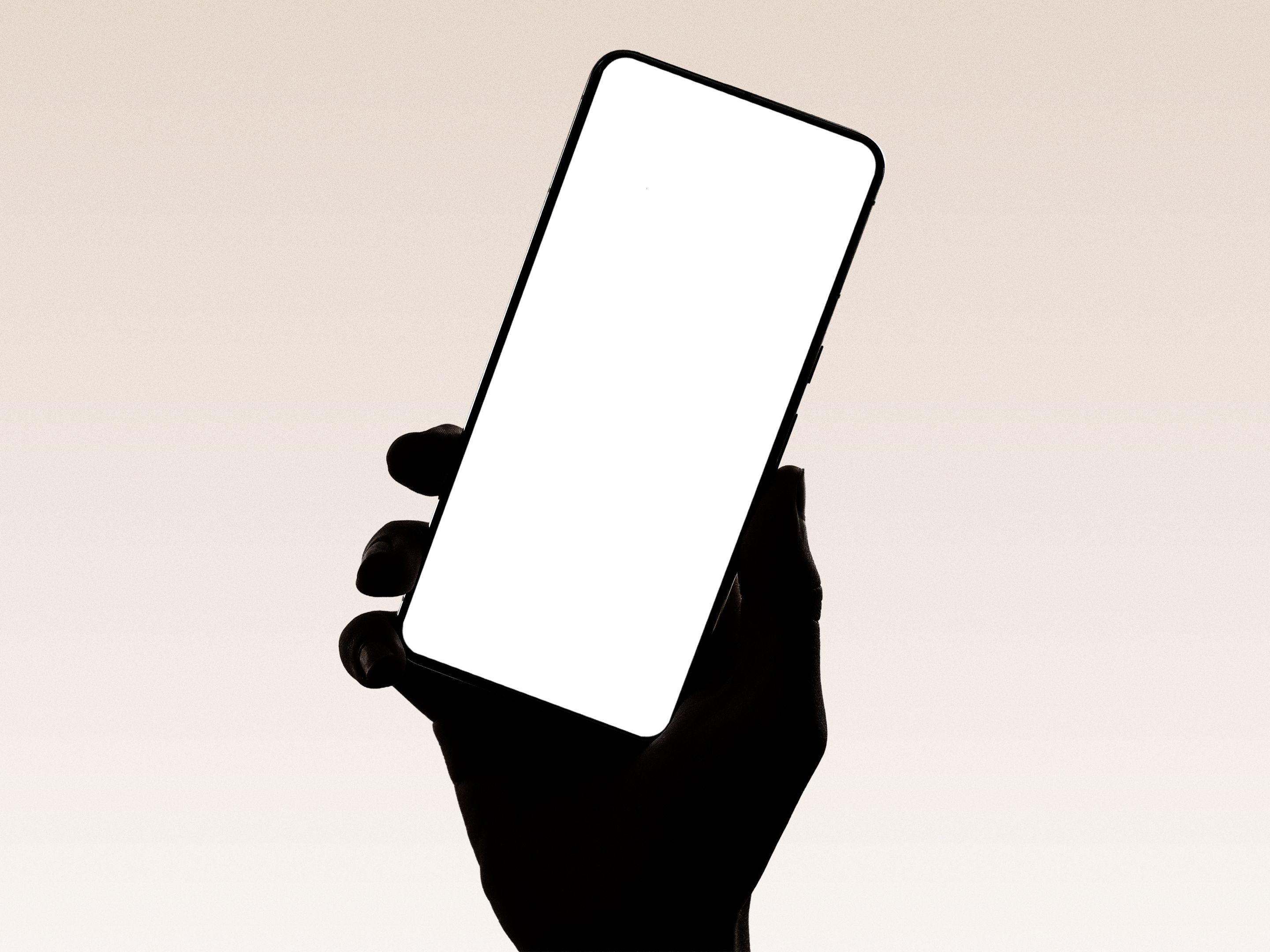 cara cek nomor XL cara cek nomor XL