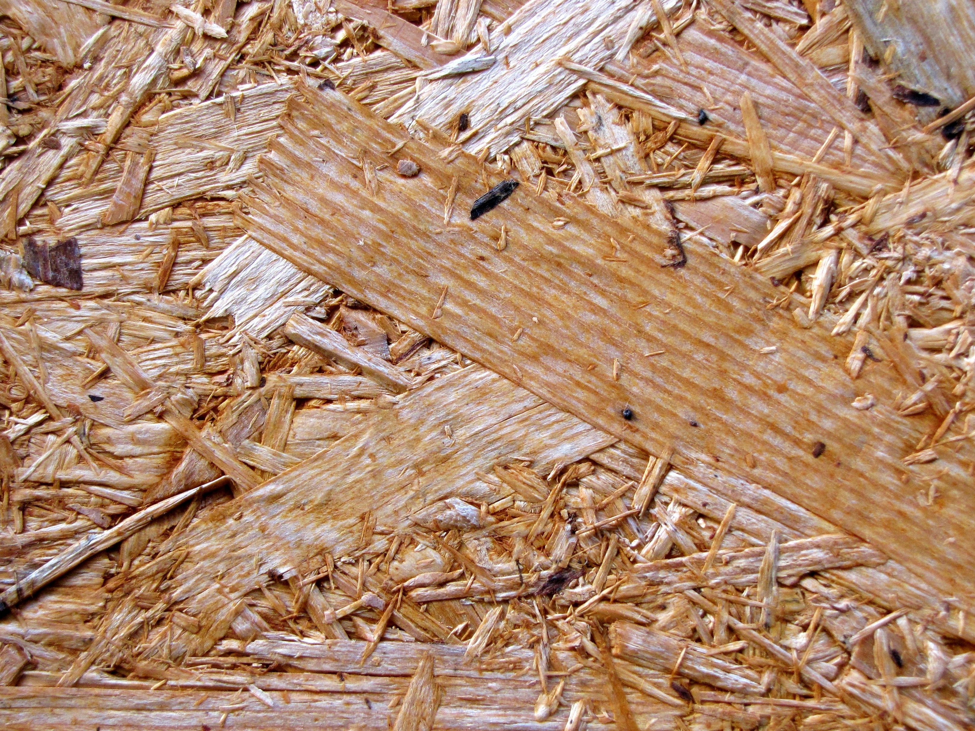 manfaat serbuk/serut/serutan kayu untuk alas kandang hamster, dan hewan lain yang memerlukan manfaat serbuk/serut/serutan kayu untuk alas kandang hamster, dan hewan lain yang memerlukan