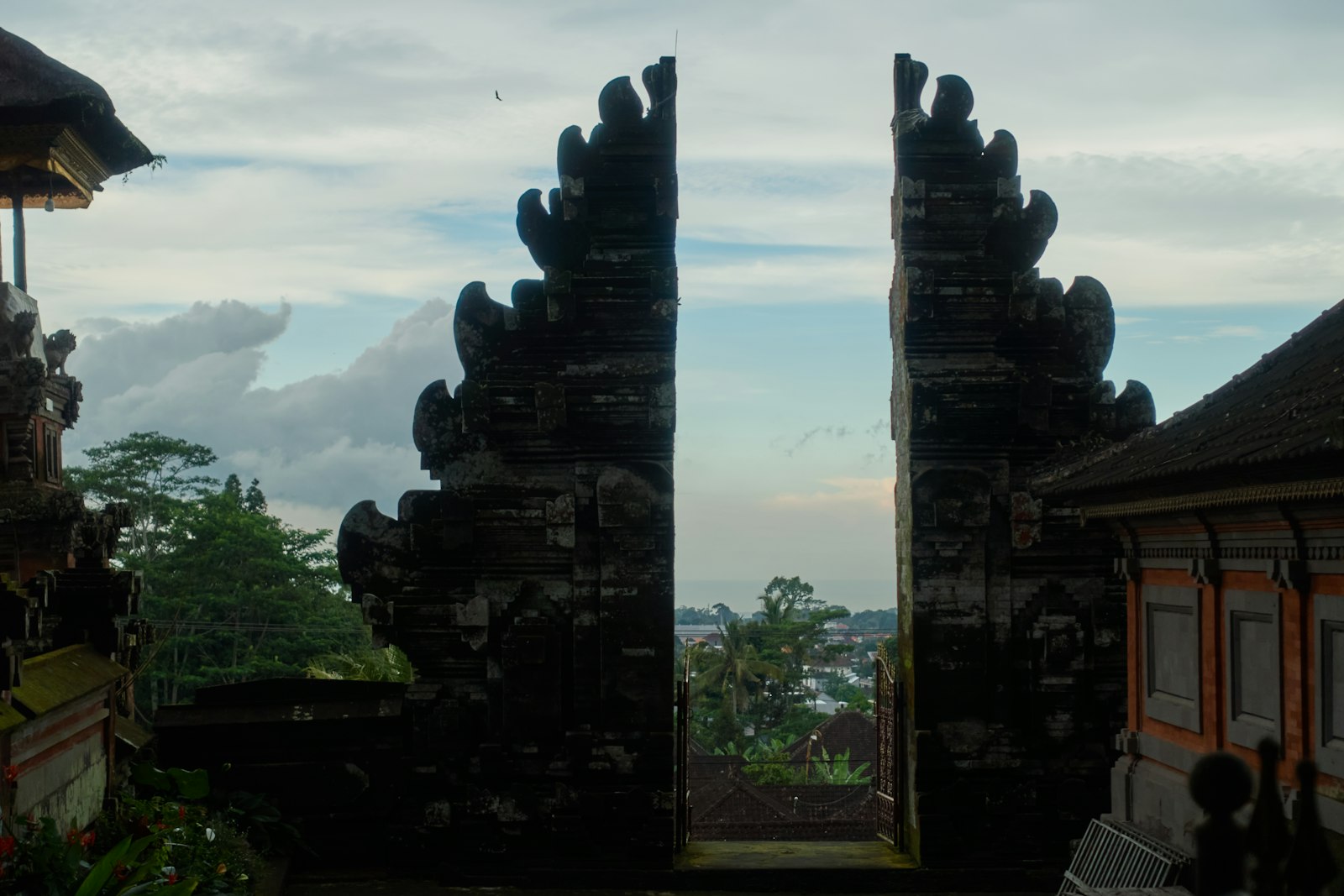 Itinerary Bali 4 Hari 3 Malam: Pantai, Candi, dan Kuliner