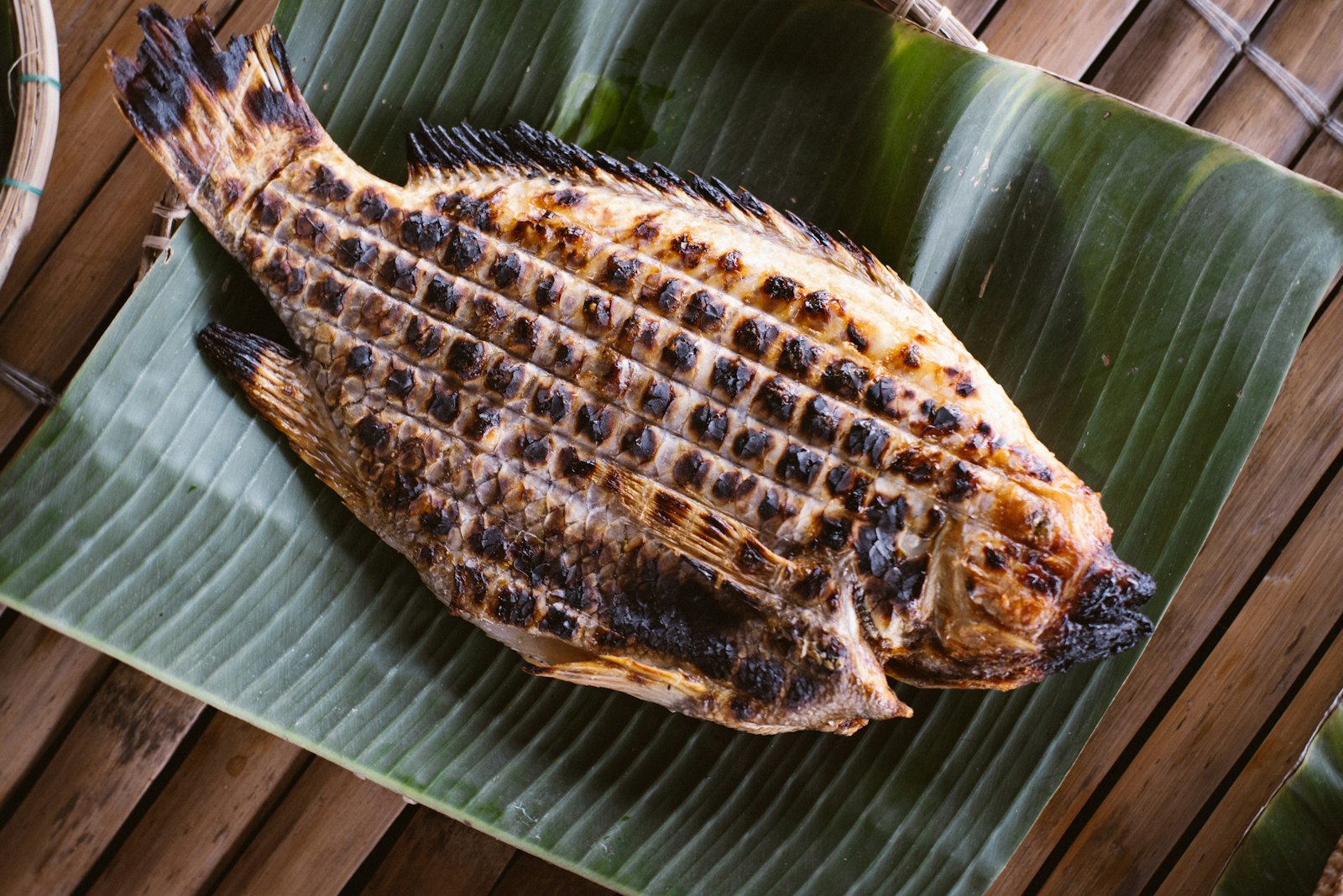 Kuliner Khas Labuan Bajo yang Wajib Dicoba