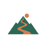 LimaKaki